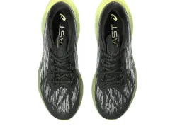 ASICS NOVABLAST 3-Men Running Shoes|Semi-Annual Sale