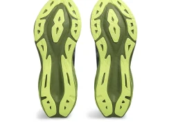 ASICS NOVABLAST 3-Men Running Shoes|Semi-Annual Sale