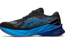 ASICS NOVABLAST 3-Men Semi-Annual Sale|Running Shoes