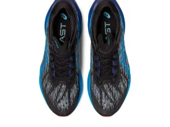 ASICS NOVABLAST 3-Men Semi-Annual Sale|Running Shoes