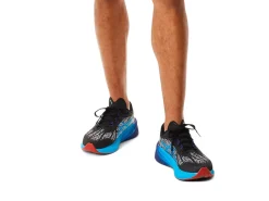 ASICS NOVABLAST 3-Men Semi-Annual Sale|Running Shoes