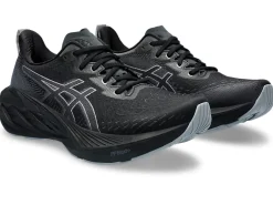 ASICS NOVABLAST 4-Men Underpronation|Running Shoes