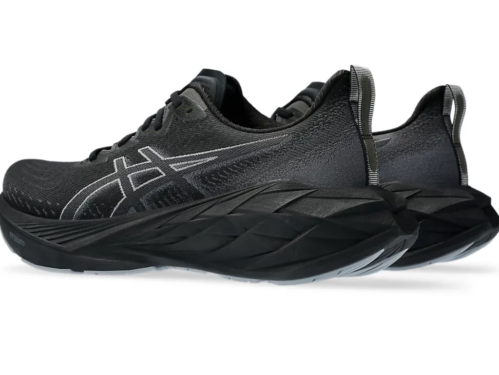 ASICS NOVABLAST 4-Men Underpronation|Running Shoes
