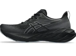 ASICS NOVABLAST 4-Men Underpronation|Running Shoes
