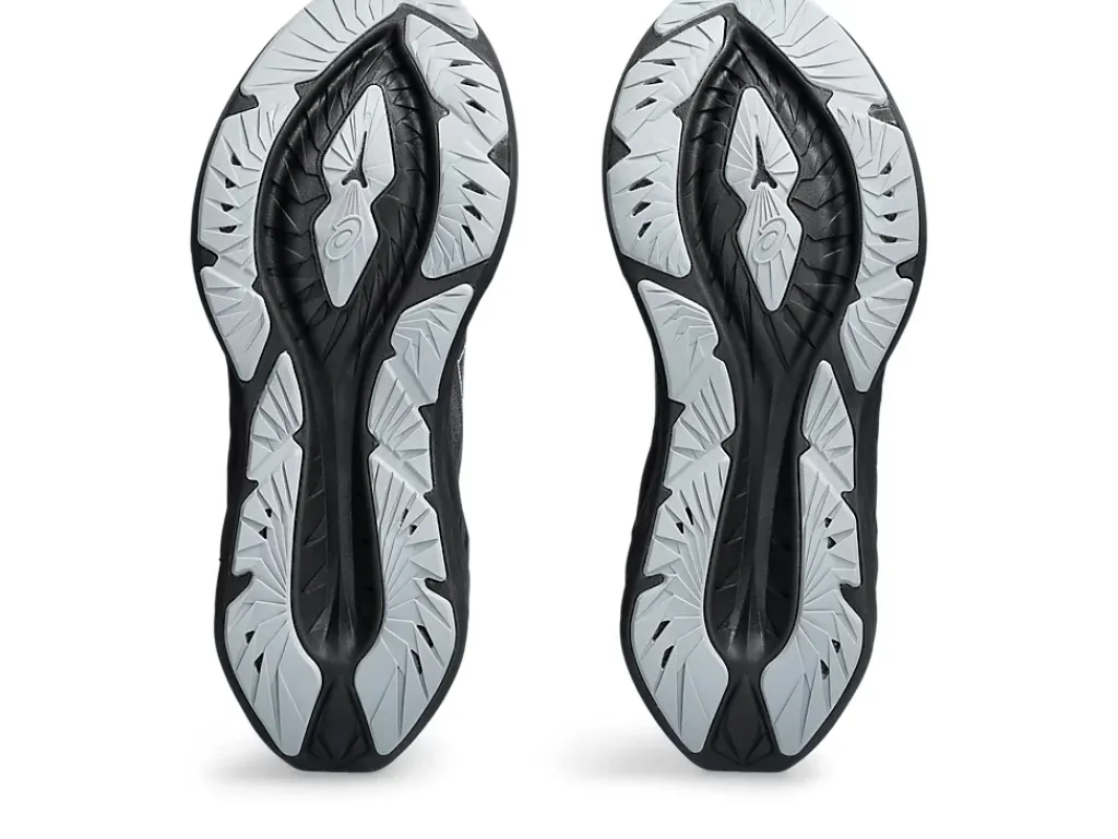 ASICS NOVABLAST 4-Men Underpronation|Running Shoes
