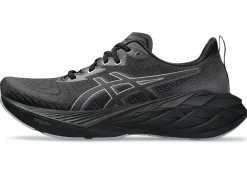 ASICS NOVABLAST 4-Men Underpronation|Running Shoes
