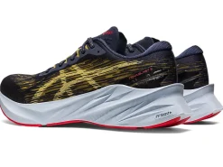 ASICS NOVABLAST 3-Men Semi-Annual Sale|Running Shoes