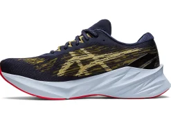 ASICS NOVABLAST 3-Men Semi-Annual Sale|Running Shoes