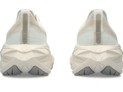ASICS NOVABLAST 4-Women Neutral|Running Shoes