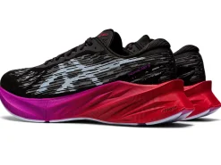 ASICS NOVABLAST 3-Women Neutral|Running Shoes