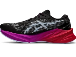 ASICS NOVABLAST 3-Women Neutral|Running Shoes