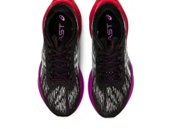 ASICS NOVABLAST 3-Women Neutral|Running Shoes