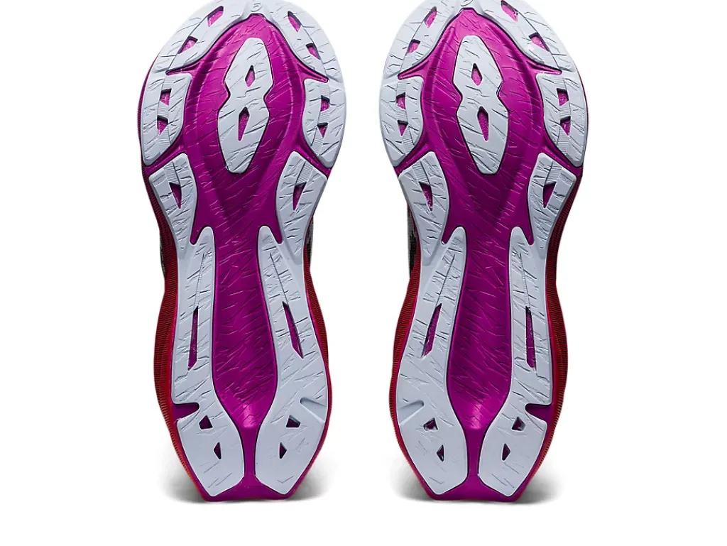 ASICS NOVABLAST 3-Women Neutral|Running Shoes