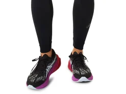 ASICS NOVABLAST 3-Women Neutral|Running Shoes