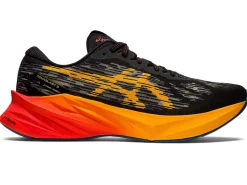 ASICS NOVABLAST 3-Men Semi-Annual Sale|Running Shoes