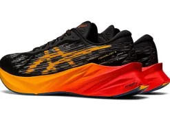 ASICS NOVABLAST 3-Men Semi-Annual Sale|Running Shoes