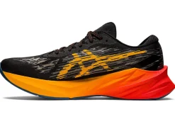 ASICS NOVABLAST 3-Men Semi-Annual Sale|Running Shoes