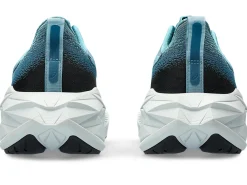 ASICS NOVABLAST 4-Men Underpronation|Running Shoes