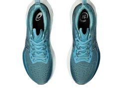 ASICS NOVABLAST 4-Men Underpronation|Running Shoes