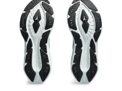 ASICS NOVABLAST 4-Men Underpronation|Running Shoes