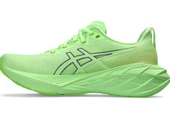 ASICS NOVABLAST 4-Men Underpronation|Running Shoes