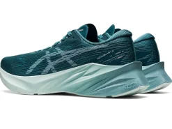 ASICS NOVABLAST 3-Women Neutral|Running Shoes