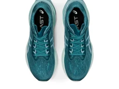 ASICS NOVABLAST 3-Women Neutral|Running Shoes