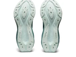 ASICS NOVABLAST 3-Women Neutral|Running Shoes