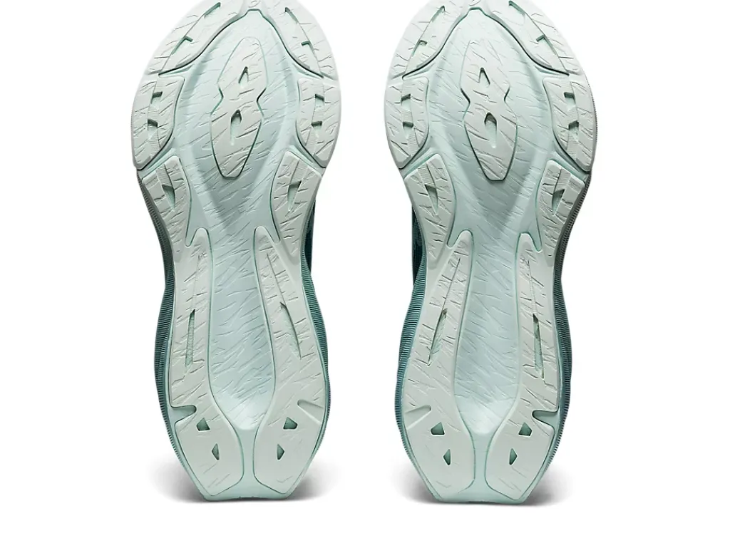 ASICS NOVABLAST 3-Women Neutral|Running Shoes