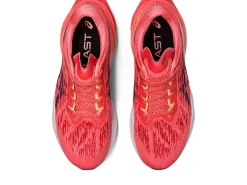 ASICS NOVABLAST 3-Women Neutral|Running Shoes