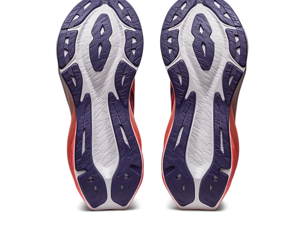 ASICS NOVABLAST 3-Women Neutral|Running Shoes