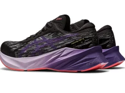 ASICS NOVABLAST 3-Women Neutral|Running Shoes