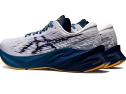 ASICS NOVABLAST 3-Men Semi-Annual Sale|Running Shoes