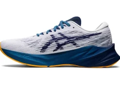 ASICS NOVABLAST 3-Men Semi-Annual Sale|Running Shoes