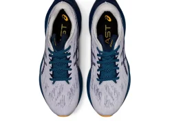 ASICS NOVABLAST 3-Men Semi-Annual Sale|Running Shoes