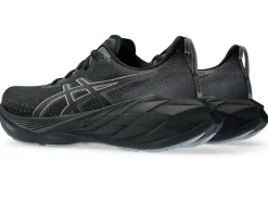 ASICS NOVABLAST 4-Women Neutral|Running Shoes