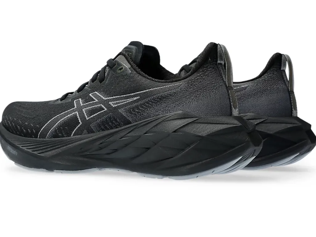 ASICS NOVABLAST 4-Women Neutral|Running Shoes