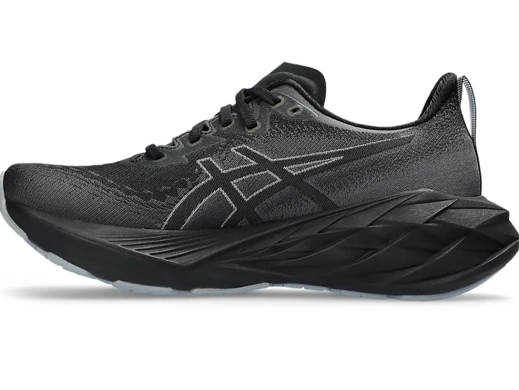 ASICS NOVABLAST 4-Women Neutral|Running Shoes