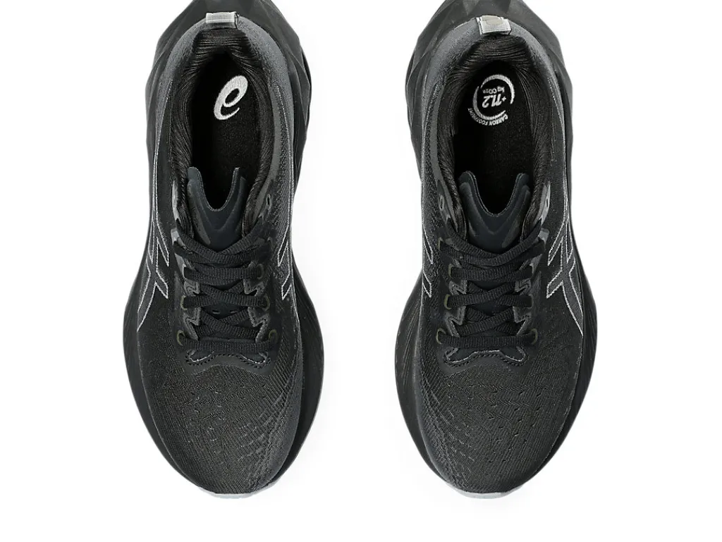 ASICS NOVABLAST 4-Women Neutral|Running Shoes
