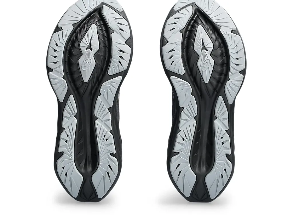 ASICS NOVABLAST 4-Women Neutral|Running Shoes