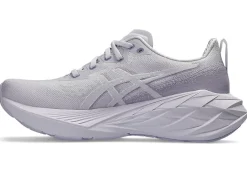ASICS NOVABLAST 4-Women Neutral|Running Shoes