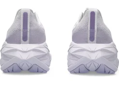 ASICS NOVABLAST 4-Women Neutral|Running Shoes