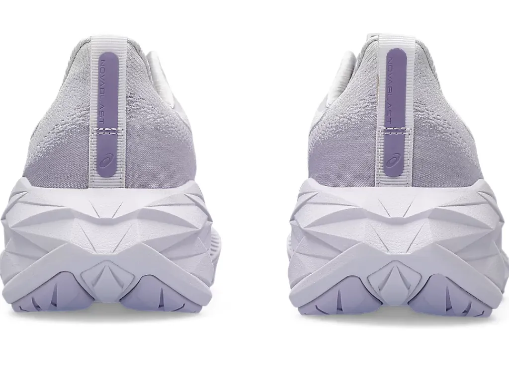 ASICS NOVABLAST 4-Women Neutral|Running Shoes