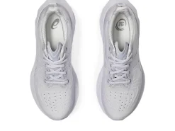 ASICS NOVABLAST 4-Women Neutral|Running Shoes