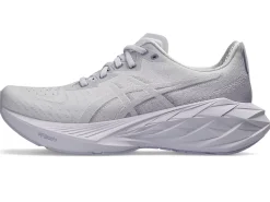 ASICS NOVABLAST 4-Women Neutral|Running Shoes