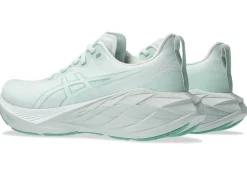 ASICS NOVABLAST 4-Women Neutral|Running Shoes