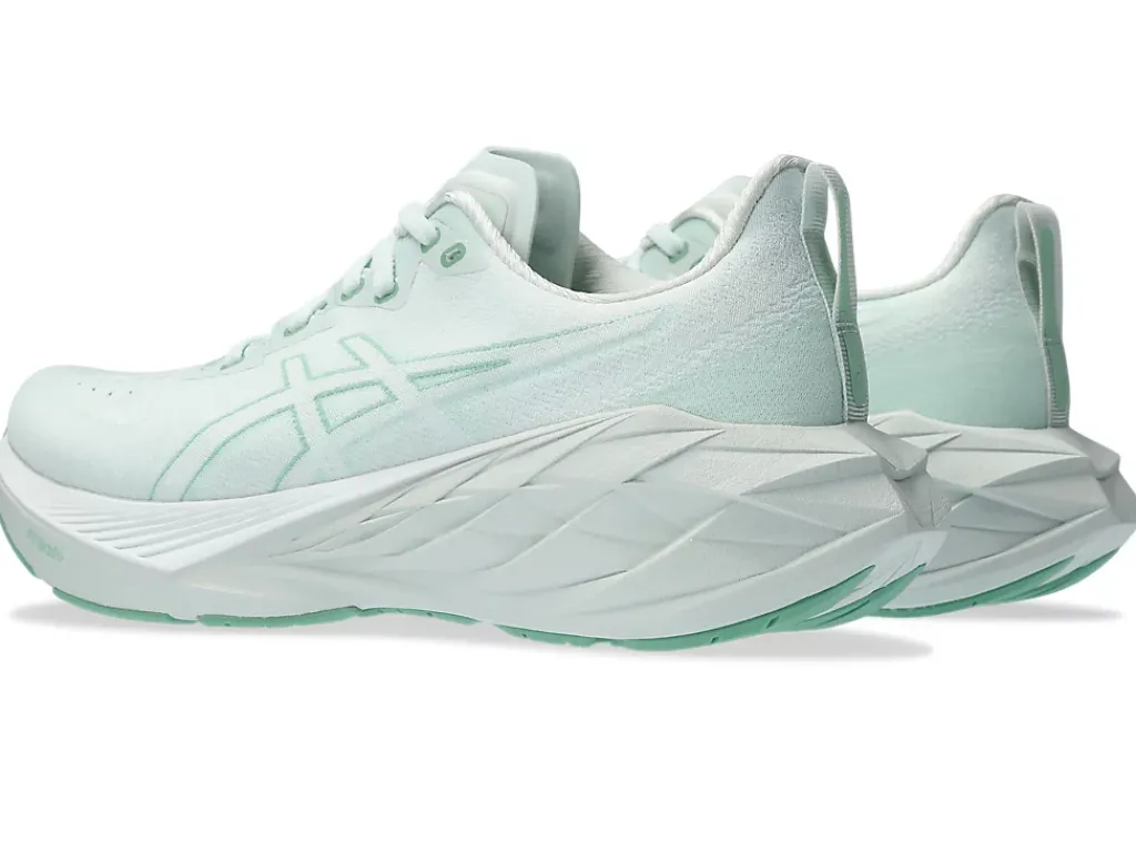 ASICS NOVABLAST 4-Women Neutral|Running Shoes