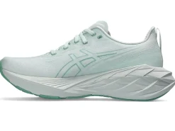 ASICS NOVABLAST 4-Women Neutral|Running Shoes