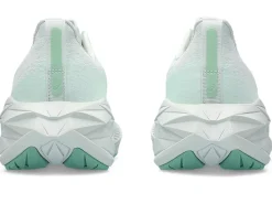 ASICS NOVABLAST 4-Women Neutral|Running Shoes