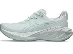 ASICS NOVABLAST 4-Women Neutral|Running Shoes